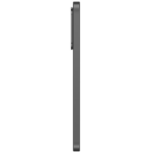 Smartphone SAMSUNG A36 5G 128Gb Zwart