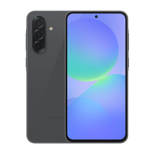 Smartphone SAMSUNG A36 5G 128Gb Zwart