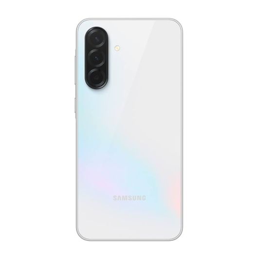 Smartphone SAMSUNG A36 5G 128Gb Wit