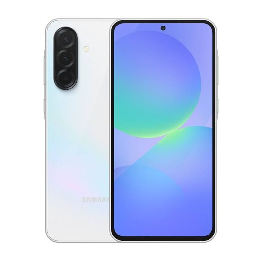 Smartphone SAMSUNG A36 5G 128Gb Wit