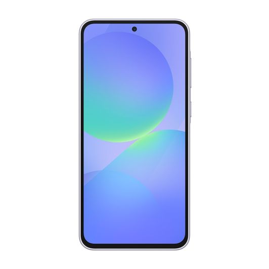 Smartphone SAMSUNG A36 5G 128Gb Lavendel