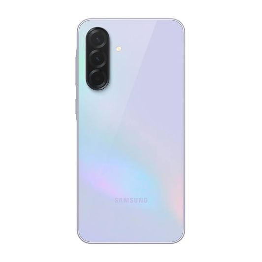 Smartphone SAMSUNG A36 5G 128Gb Lavendel