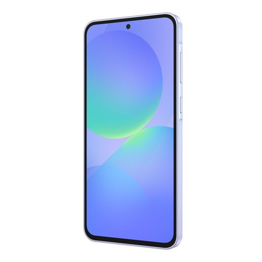 Smartphone SAMSUNG A36 5G 128Gb Lavendel