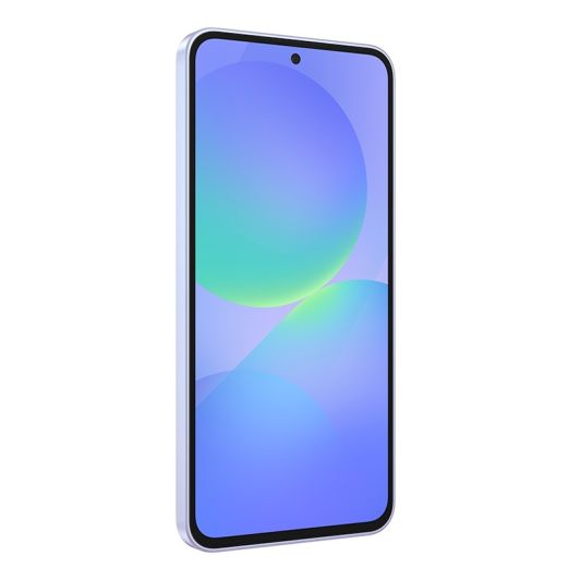 Smartphone SAMSUNG A36 5G 128Gb Lavendel