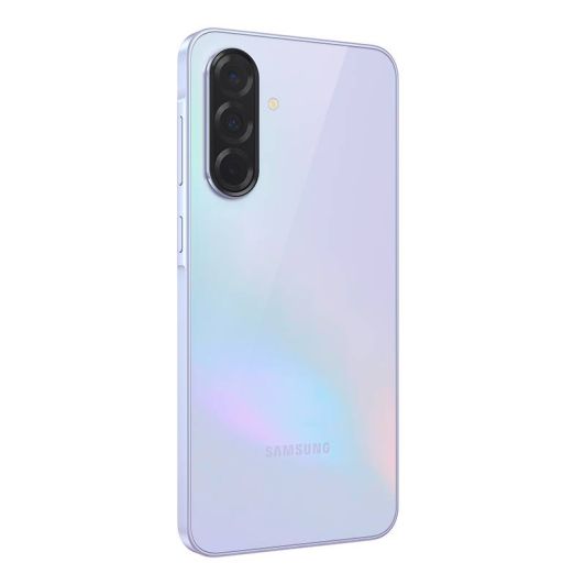 Smartphone SAMSUNG A36 5G 128Gb Lavendel