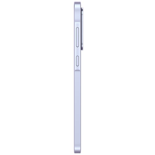 Smartphone SAMSUNG A36 5G 128Gb Lavendel