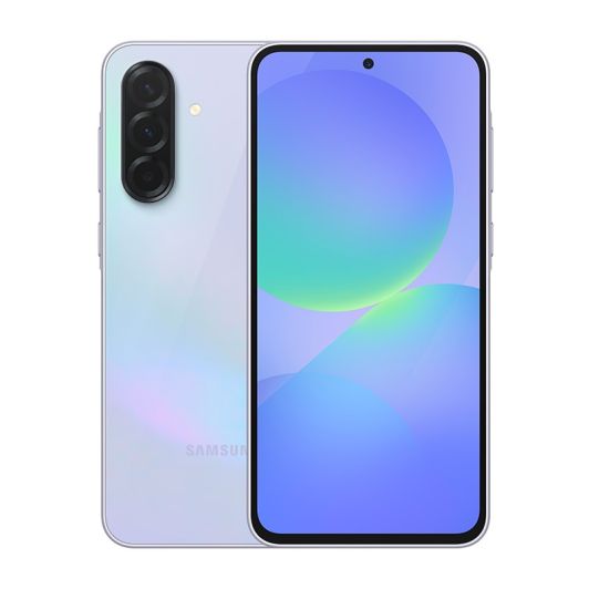 Smartphone SAMSUNG A36 5G 128Gb Lavendel