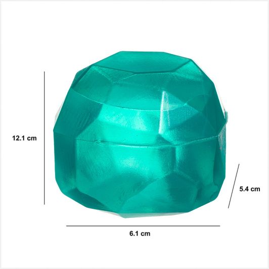 Glaçons réutilisables x16