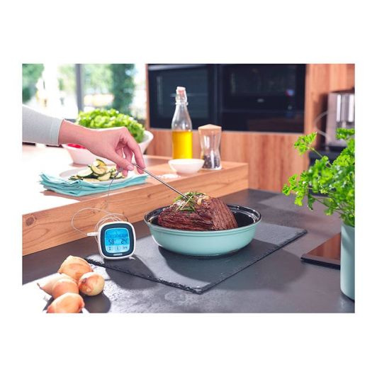 Thermomètre de cuisson LEIFHEIT 