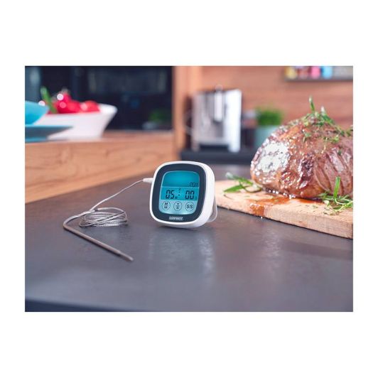 Thermomètre de cuisson LEIFHEIT 