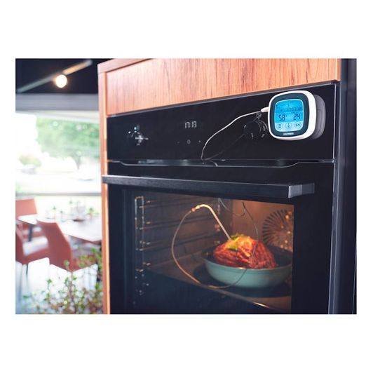 Thermomètre de cuisson LEIFHEIT 