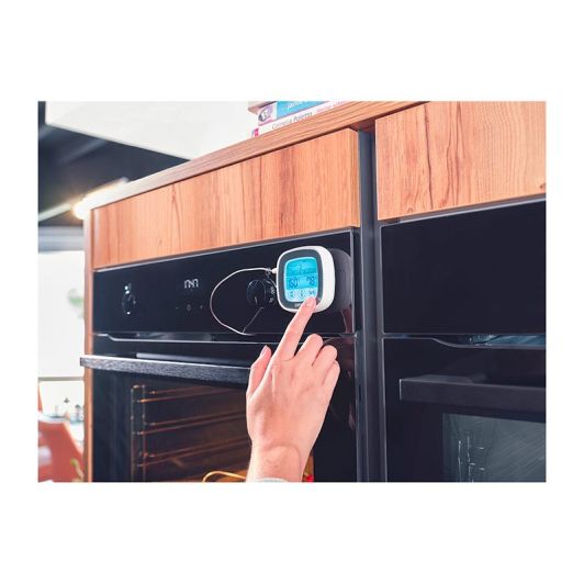 Thermomètre de cuisson LEIFHEIT 
