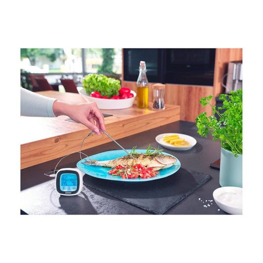 Thermomètre de cuisson LEIFHEIT 