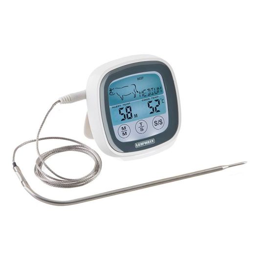Thermomètre de cuisson LEIFHEIT 