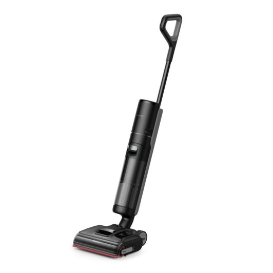 Aspirateur Laveur DREAME H15 PRO