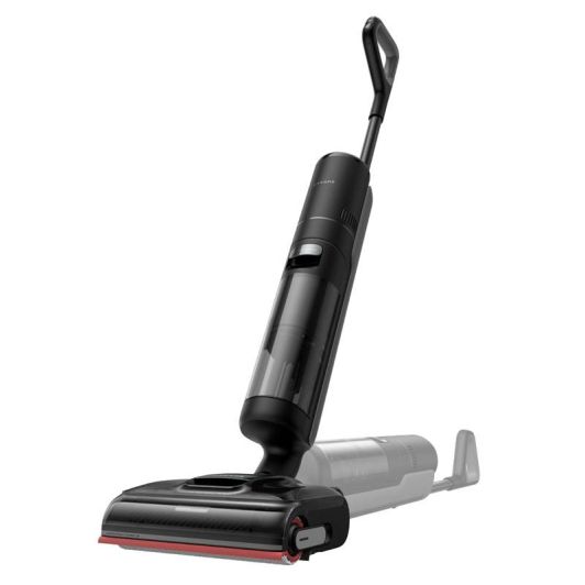 Aspirateur Laveur DREAME H15 PRO