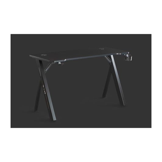 Bureau THE G-LAB K-DESK SULFUR