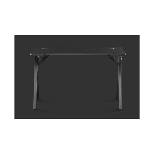Bureau THE G-LAB K-DESK SULFUR