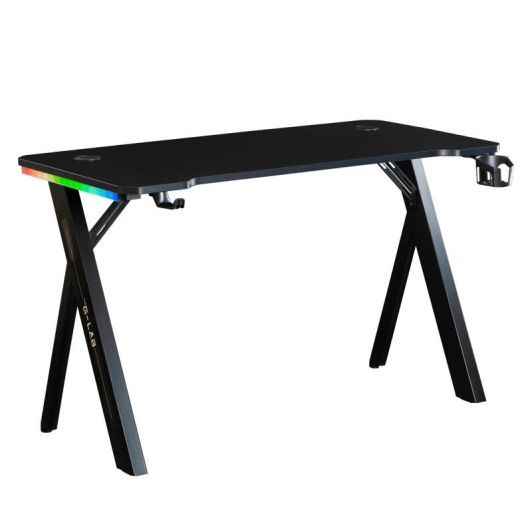 Bureau THE G-LAB K-DESK SULFUR