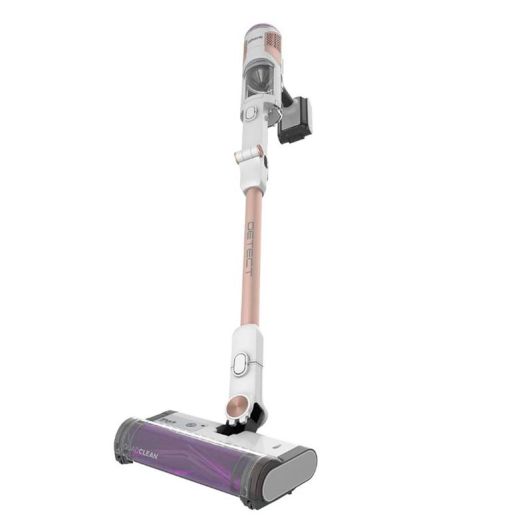 Aspirateur Balai SHARK IW3612EU