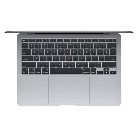 APPLE MACBOOK AIR 2020 13