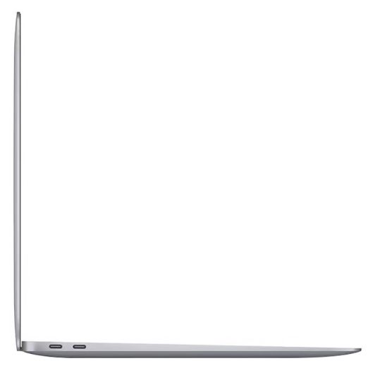 APPLE MACBOOK AIR 2020 13