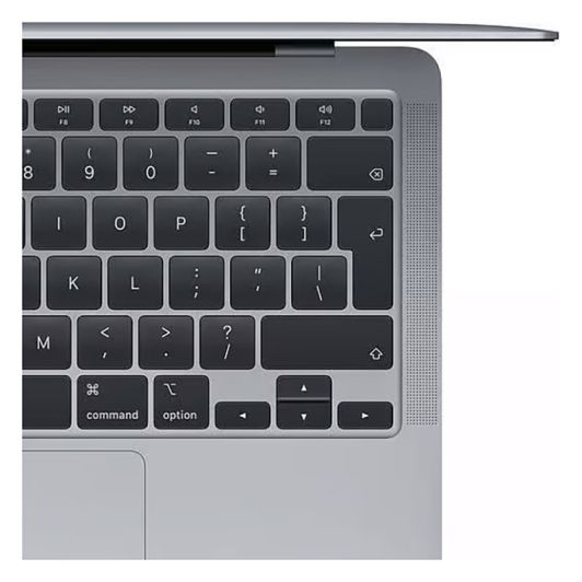 APPLE MACBOOK AIR 2020 13