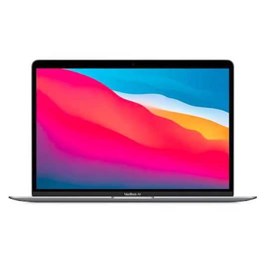 APPLE MACBOOK AIR 2020 13