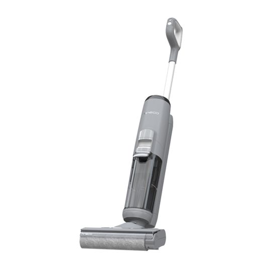Aspirateur laveur TINECO IFLOOR 5 BREEZE