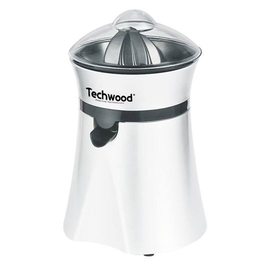 Citruspers TECHWOOD TPF-32