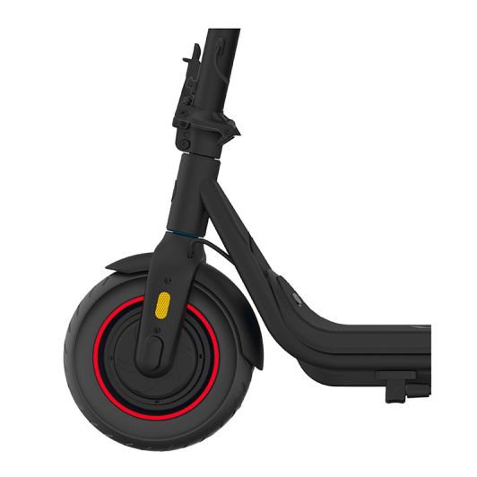 Trottinette électrique Logicom Wispeed C10-55 MAX