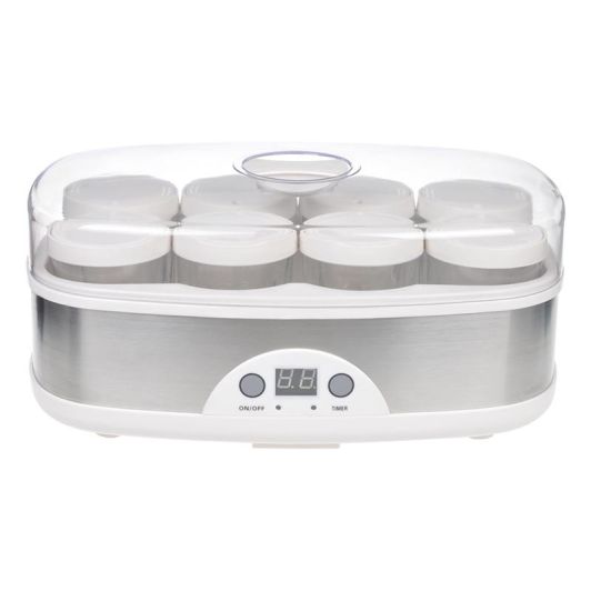Yoghurtmaker SWEET ALICE 26517