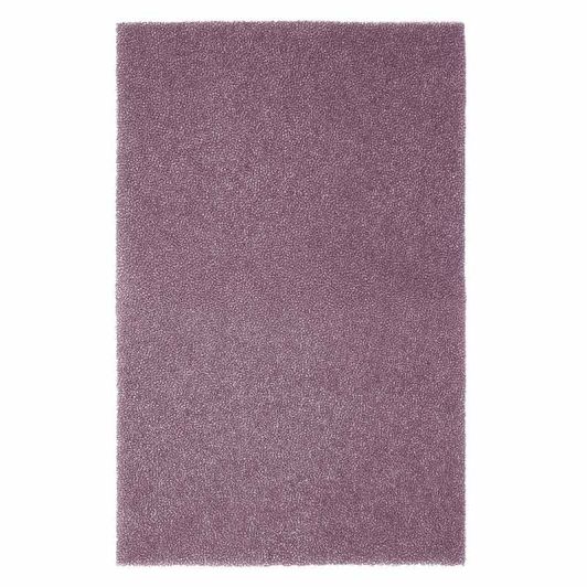 Tapis fraîcheur de conservation