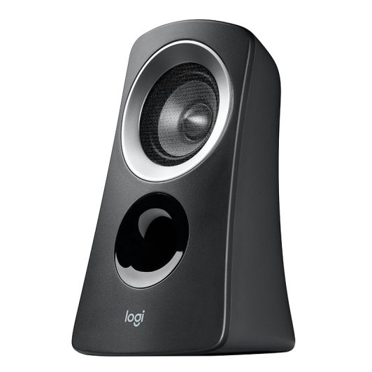 Luidsprekers LOGITECH Z313