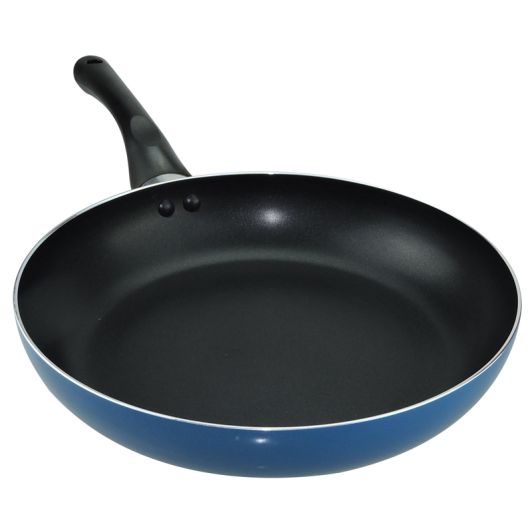 BAKPAN alle vuren 26cm