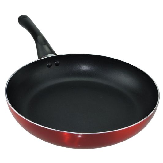 BAKPAN alle vuren 26cm