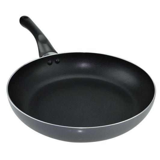 BAKPAN alle vuren 26cm