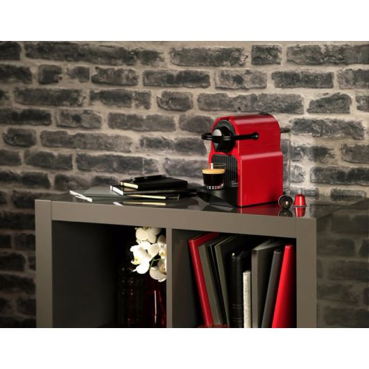 Espressomachine KRUPS YY1531 Inissia