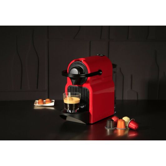 Espressomachine KRUPS YY1531 Inissia