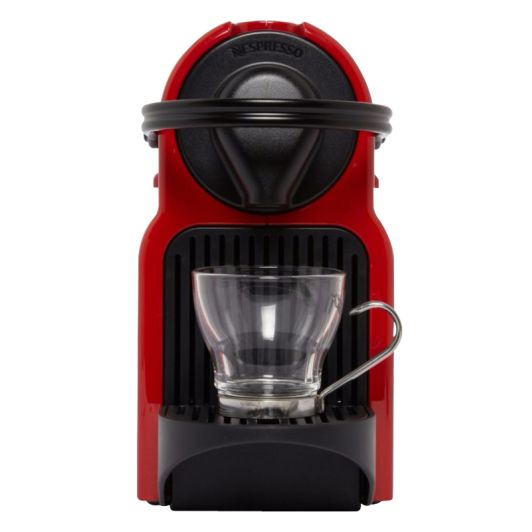 Espressomachine KRUPS YY1531 Inissia