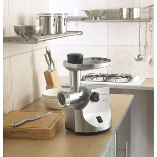 Hakmolen KENWOOD MG510
