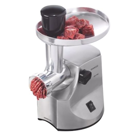Hakmolen KENWOOD MG510