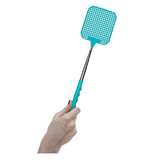 Vliegenmepper TOEBEH