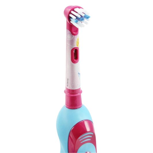 Tandenborstel ORAL-B / 948759
