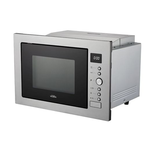 Inbouw microgolfoven VALBERG BI MWO 34 CG X MISC