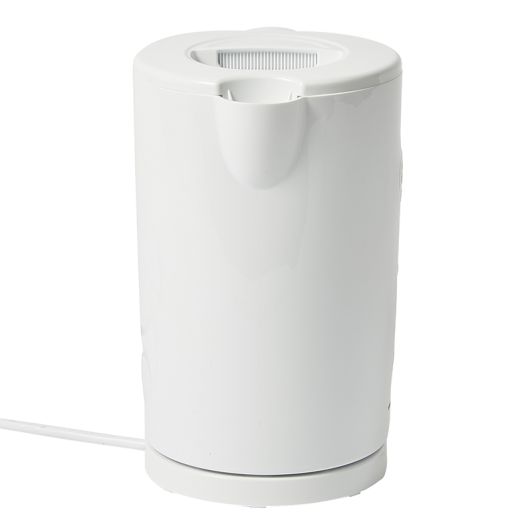 Waterkoker 1,7L HIGH ONE HO-K170W