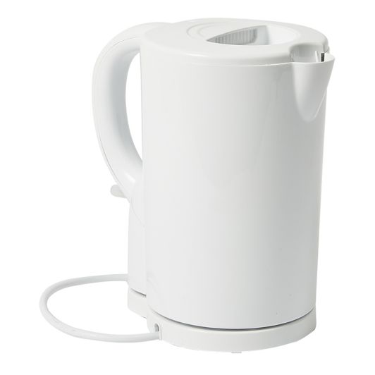 Waterkoker 1,7L HIGH ONE HO-K170W