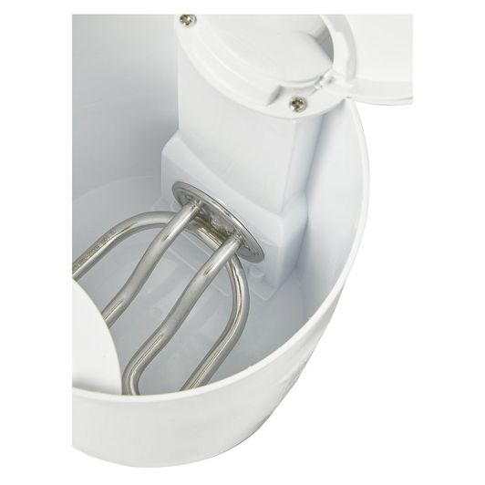 Waterkoker 1,7L HIGH ONE HO-K170W