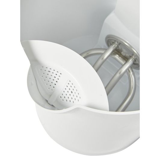 Waterkoker 1,7L HIGH ONE HO-K170W