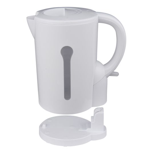 Waterkoker 1,7L HIGH ONE HO-K170W